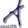 ПП “Аванте”